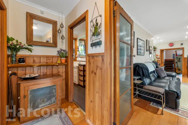 Third view of Homely house listing, 342 Carlton Beach Road, Carlton TAS 7173