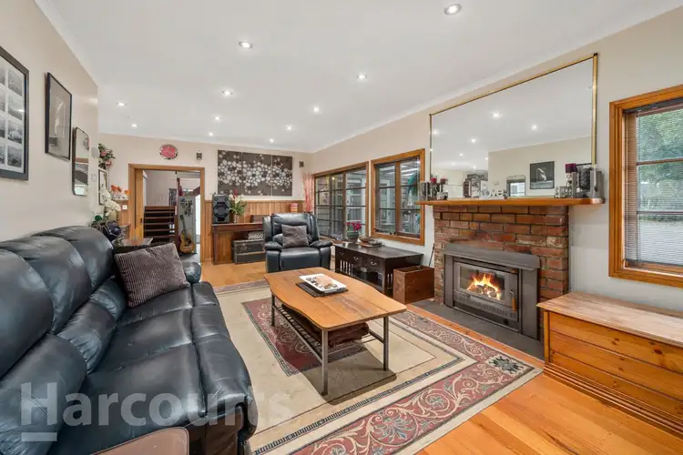 Fourth view of Homely house listing, 342 Carlton Beach Road, Carlton TAS 7173