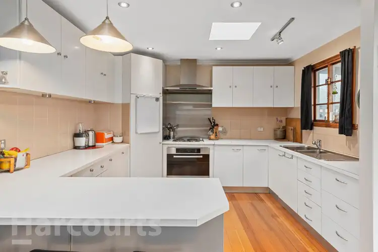 Sixth view of Homely house listing, 342 Carlton Beach Road, Carlton TAS 7173