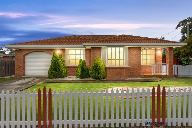 7 King Street, Rokeby TAS 7019