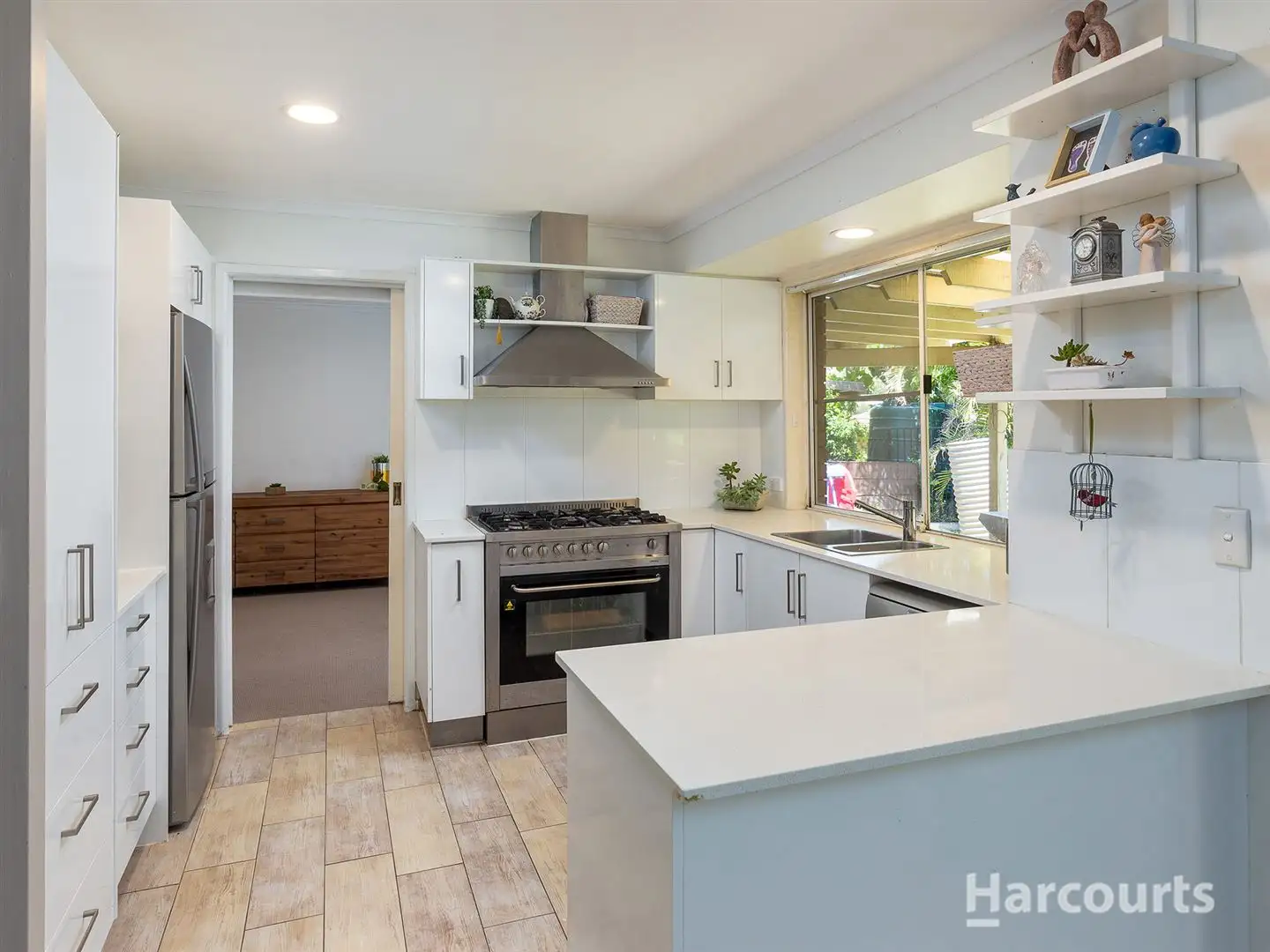 Main view of Homely house listing, 3 St Marcel Ct, Petrie QLD 4502