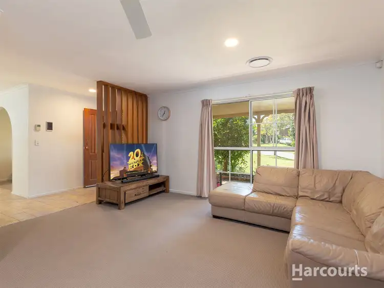 Third view of Homely house listing, 3 St Marcel Ct, Petrie QLD 4502
