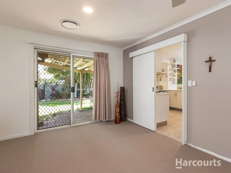 Fourth view of Homely house listing, 3 St Marcel Ct, Petrie QLD 4502