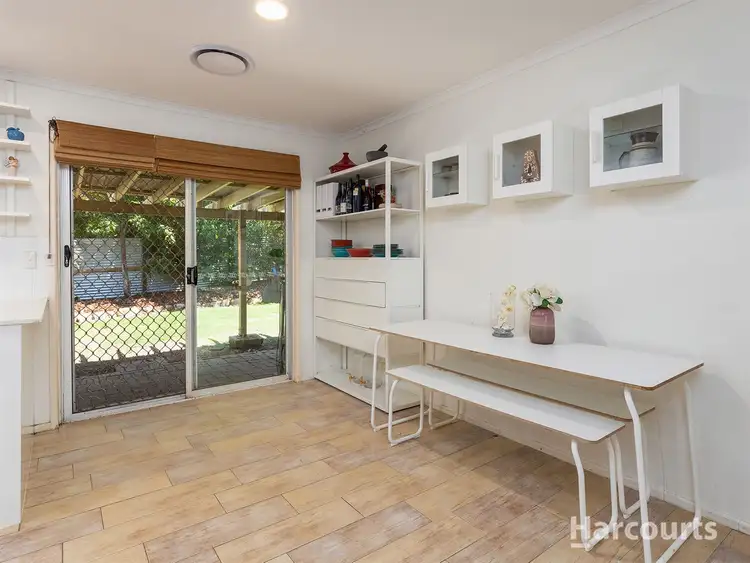 Fifth view of Homely house listing, 3 St Marcel Ct, Petrie QLD 4502