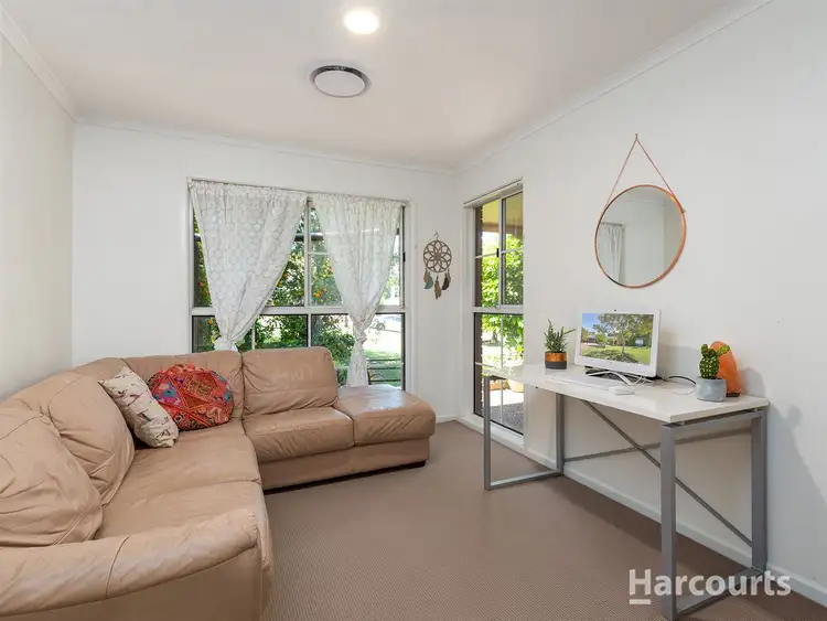 Sixth view of Homely house listing, 3 St Marcel Ct, Petrie QLD 4502