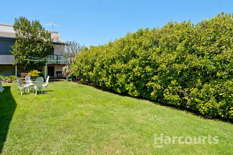 Fourth view of Homely house listing, 110 Brooklands Drive, Beaudesert QLD 4285