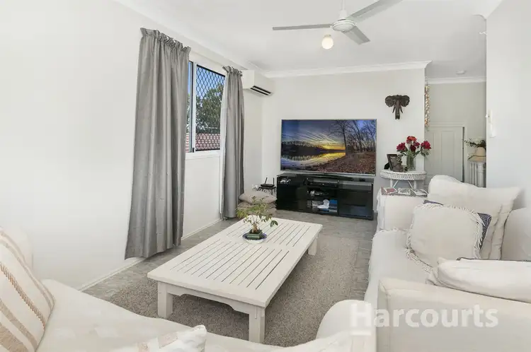 Sixth view of Homely house listing, 110 Brooklands Drive, Beaudesert QLD 4285