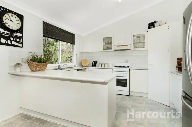 Seventh view of Homely house listing, 110 Brooklands Drive, Beaudesert QLD 4285