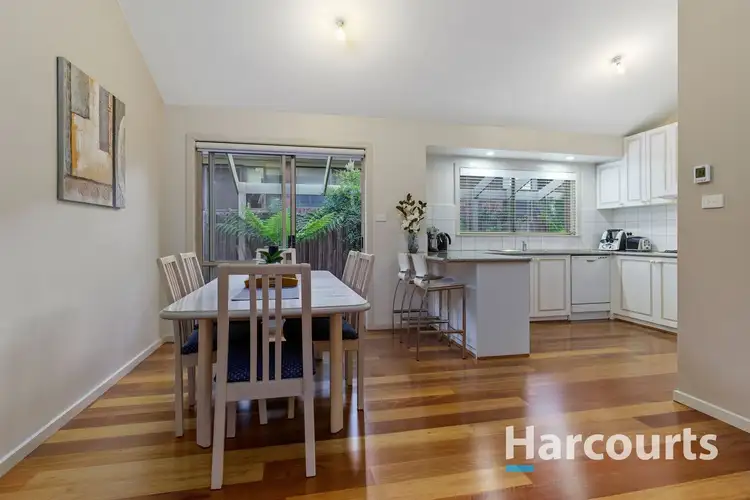 Sixth view of Homely house listing, 56 Anthony Drive, Lysterfield VIC 3156