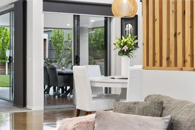 5 Cider Court, Brown Hill VIC 3350