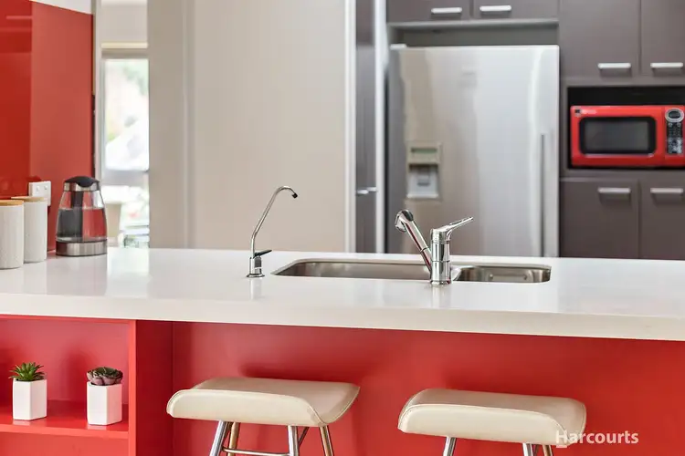 Third view of Homely house listing, 86 Ivanhoe Street, Glen Waverley VIC 3150