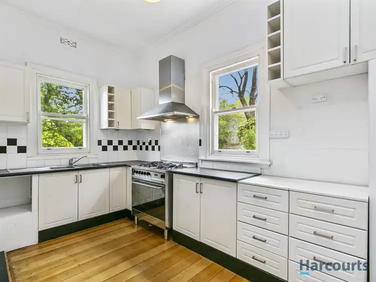 Second view of Homely house listing, 14 Affleck Street, Warragul VIC 3820