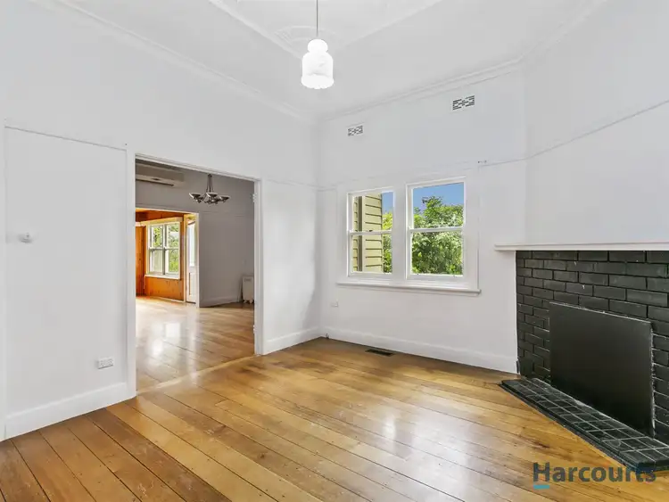 Third view of Homely house listing, 14 Affleck Street, Warragul VIC 3820