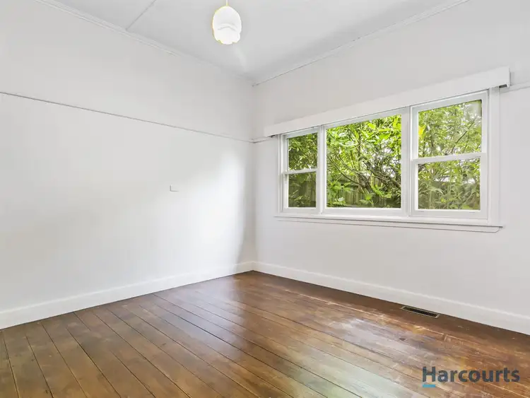 Fourth view of Homely house listing, 14 Affleck Street, Warragul VIC 3820