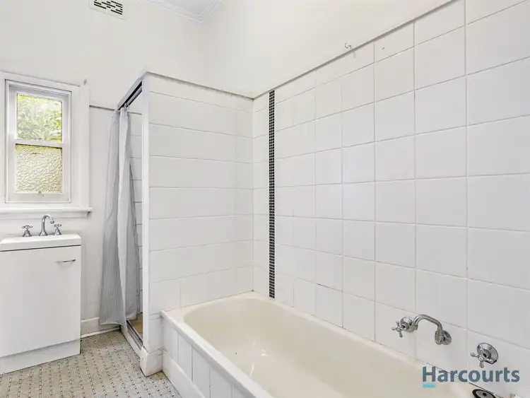 Fifth view of Homely house listing, 14 Affleck Street, Warragul VIC 3820