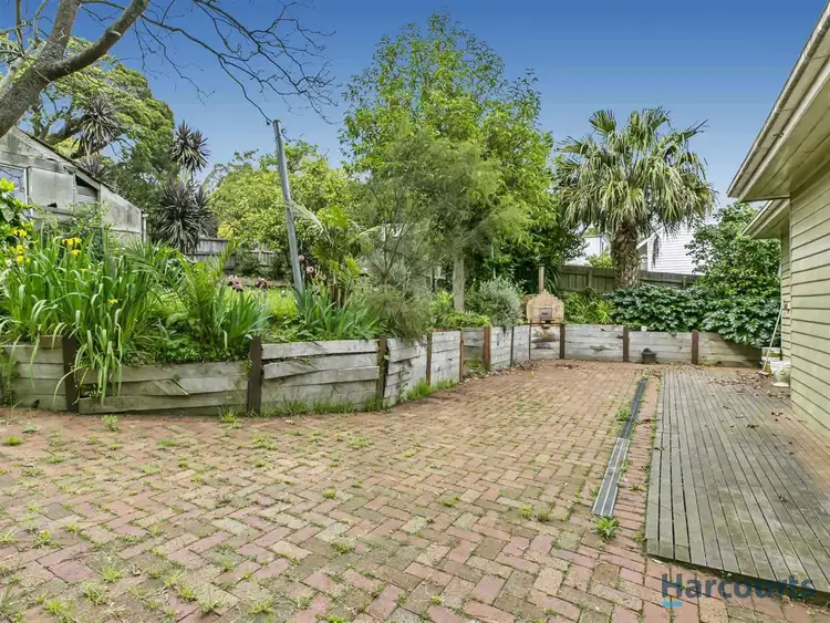 Sixth view of Homely house listing, 14 Affleck Street, Warragul VIC 3820