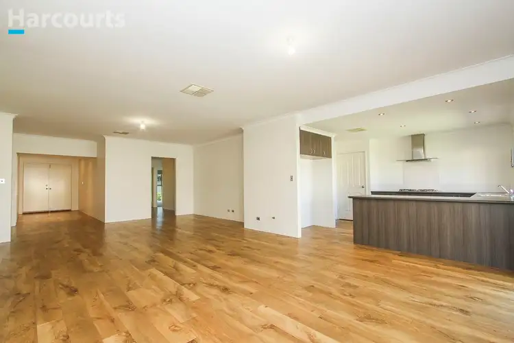 Seventh view of Homely house listing, 4 Durango Turn, Aubin Grove WA 6164