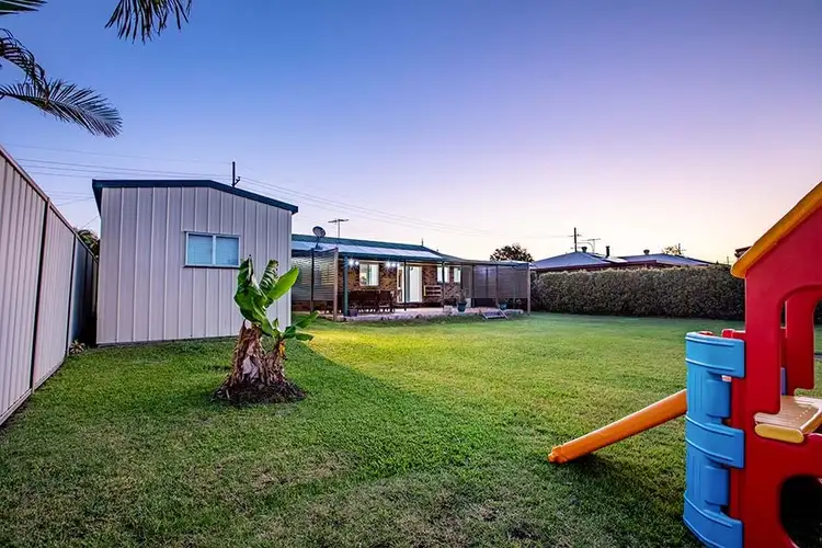 Third view of Homely house listing, 165 Torrens Road, Caboolture South QLD 4510