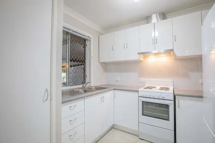 Sixth view of Homely house listing, 165 Torrens Road, Caboolture South QLD 4510