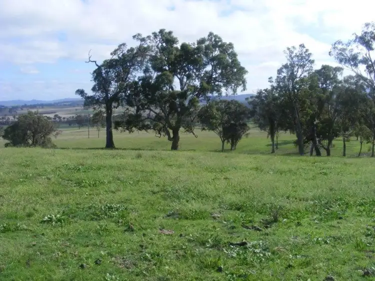 Second view of Homely rural property listing, Strathdale/. Bezzants Road, Deepwater NSW 2371