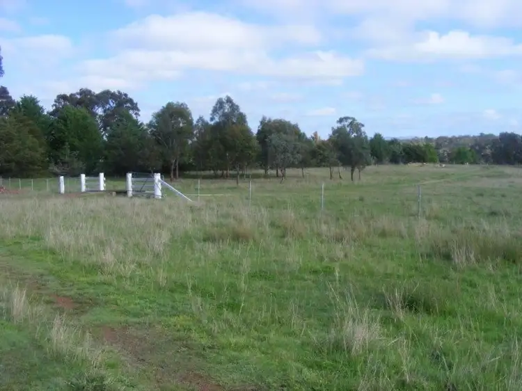 Third view of Homely rural property listing, Strathdale/. Bezzants Road, Deepwater NSW 2371