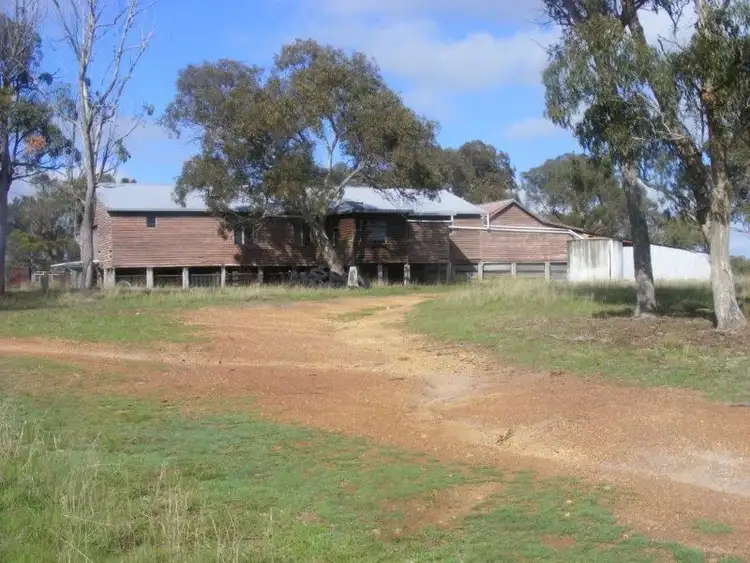 Seventh view of Homely rural property listing, Strathdale/. Bezzants Road, Deepwater NSW 2371