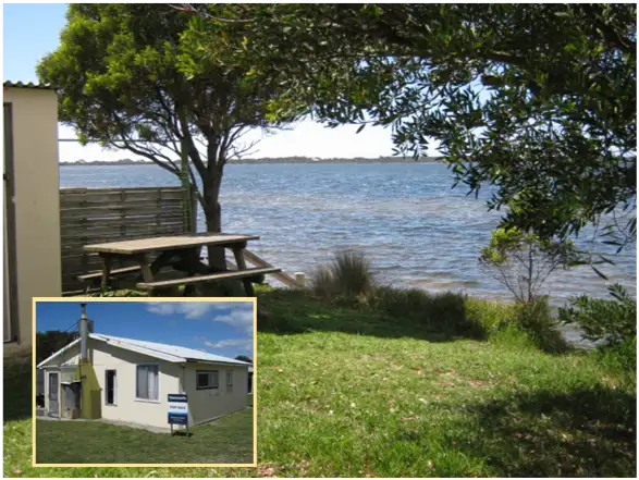 21 Casuarina Lane, Ansons Bay TAS 7264