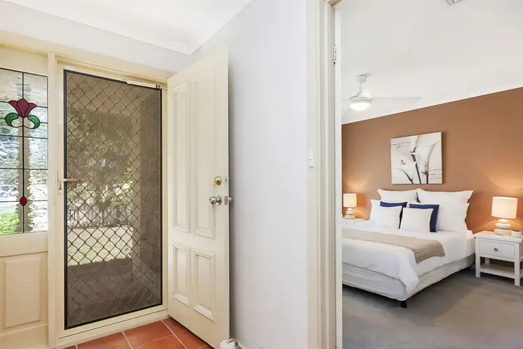 28 Treweck Avenue, Hillcrest SA 5086