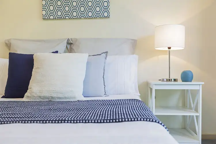 Sixth view of Homely house listing, 28 Treweck Avenue, Hillcrest SA 5086