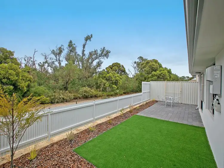 Main view of Homely unit listing, 25/46 Gibbs Road, Aubin Grove WA 6164