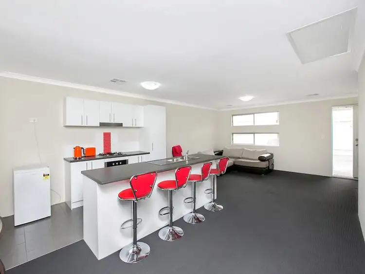 Third view of Homely unit listing, 25/46 Gibbs Road, Aubin Grove WA 6164
