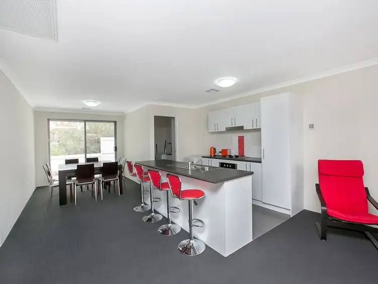 Fourth view of Homely unit listing, 25/46 Gibbs Road, Aubin Grove WA 6164
