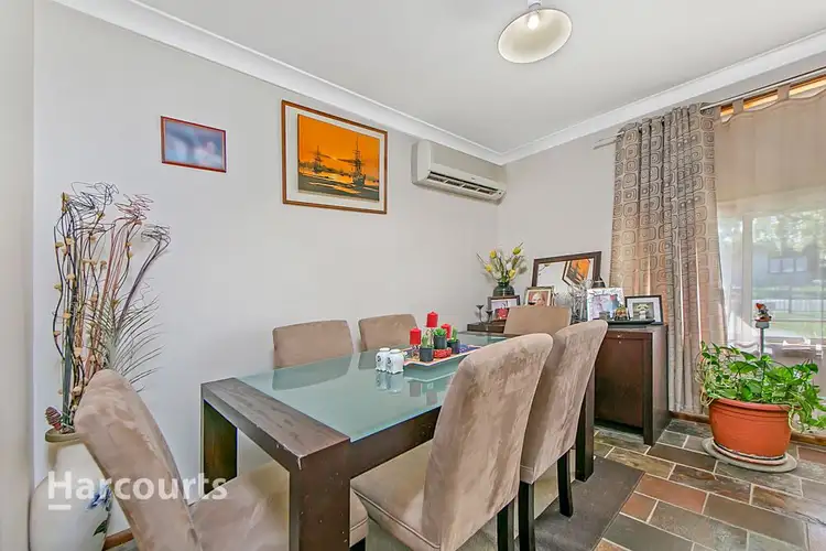 Sixth view of Homely house listing, 23 Wangaroa Crescent, Lethbridge Park NSW 2770