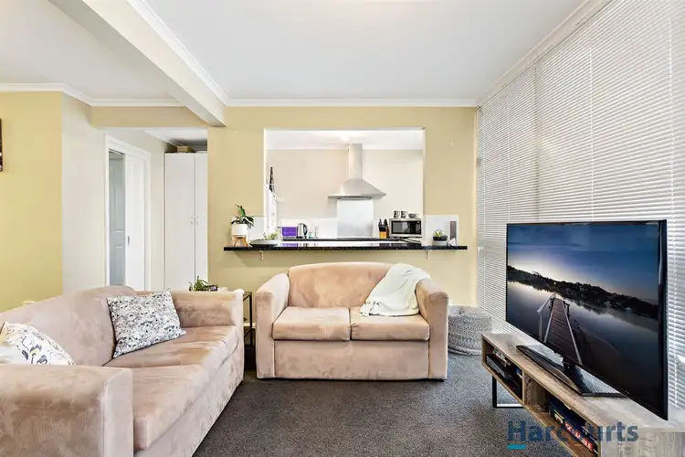 Third view of Homely unit listing, 1/44D Gunn Street, Devonport TAS 7310