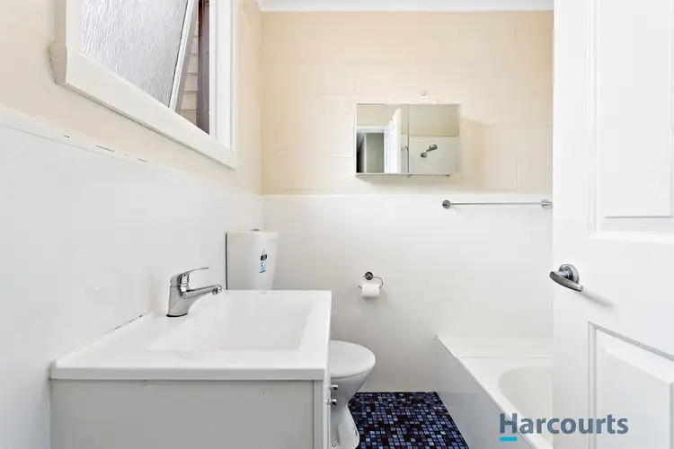 Fourth view of Homely unit listing, 1/44D Gunn Street, Devonport TAS 7310