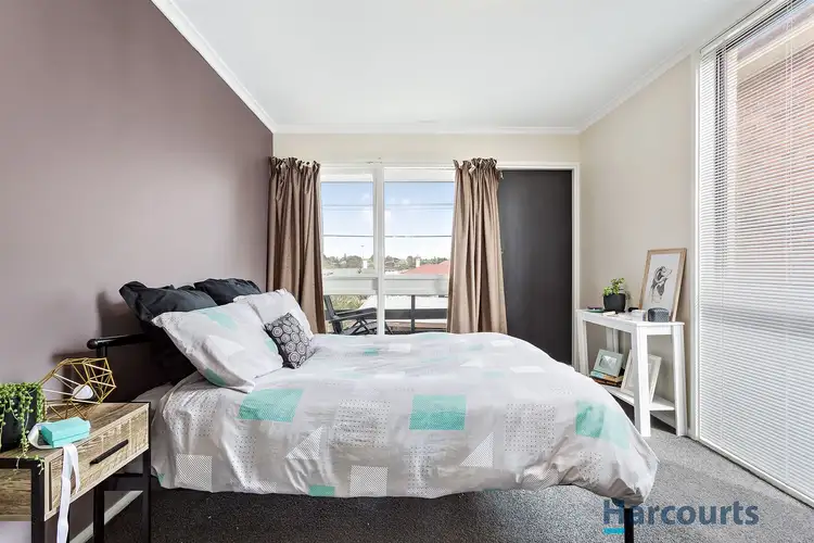 Fifth view of Homely unit listing, 1/44D Gunn Street, Devonport TAS 7310