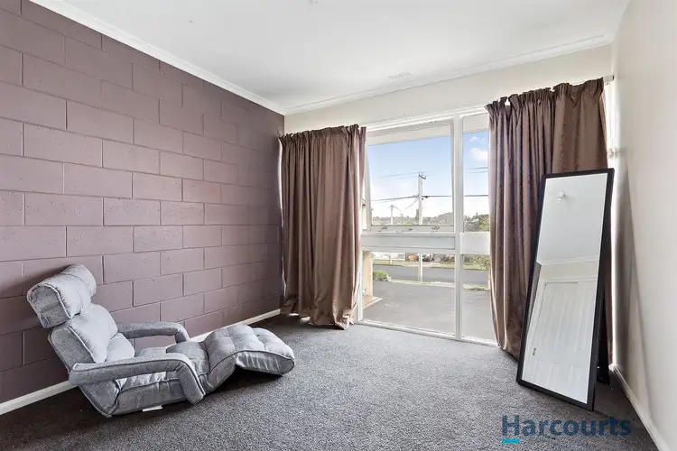 Sixth view of Homely unit listing, 1/44D Gunn Street, Devonport TAS 7310