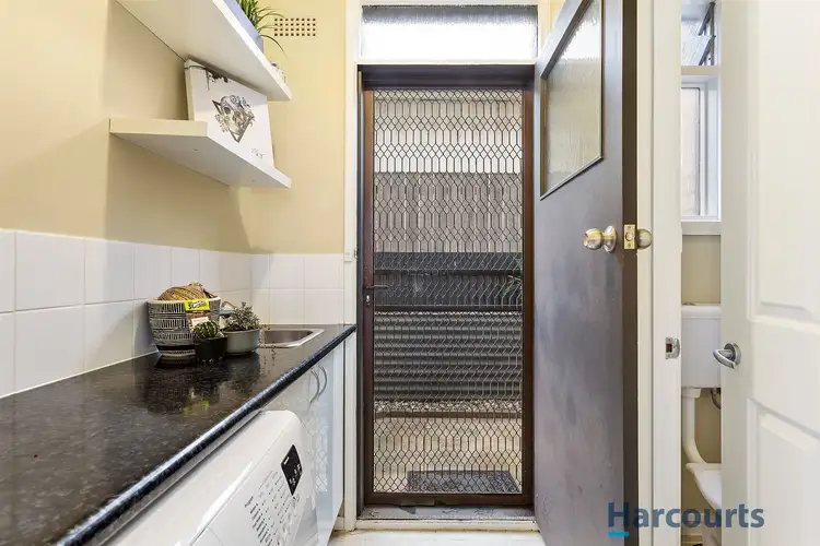 Seventh view of Homely unit listing, 1/44D Gunn Street, Devonport TAS 7310
