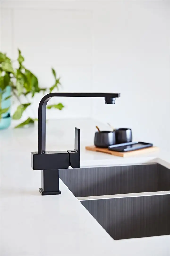 Sixth view of Homely townhouse listing, 1,2&3/226 Blackburn Road, Doncaster East VIC 3109