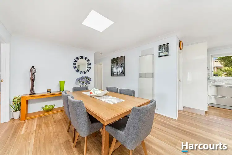 Fourth view of Homely townhouse listing, 3/30 Darcy Close, Gordon ACT 2906