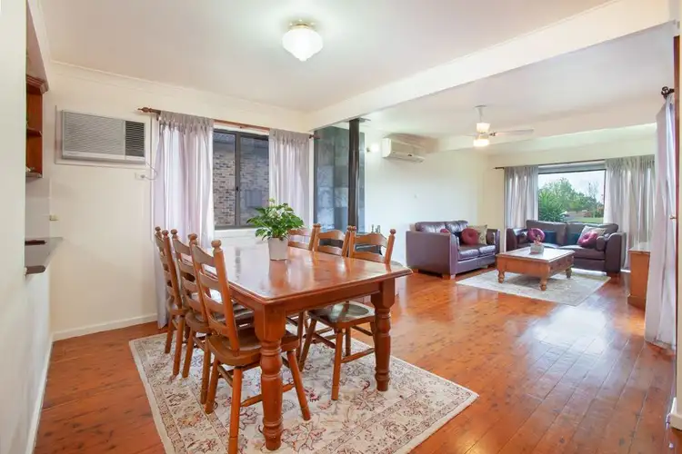 Third view of Homely house listing, 13 Berrico Avenue, Maryland NSW 2287