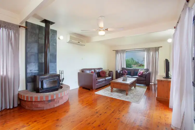 Fifth view of Homely house listing, 13 Berrico Avenue, Maryland NSW 2287