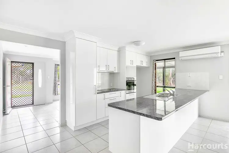 Third view of Homely house listing, 64 Hunter Street, Torbanlea QLD 4662