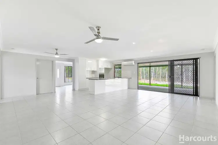 Fourth view of Homely house listing, 64 Hunter Street, Torbanlea QLD 4662