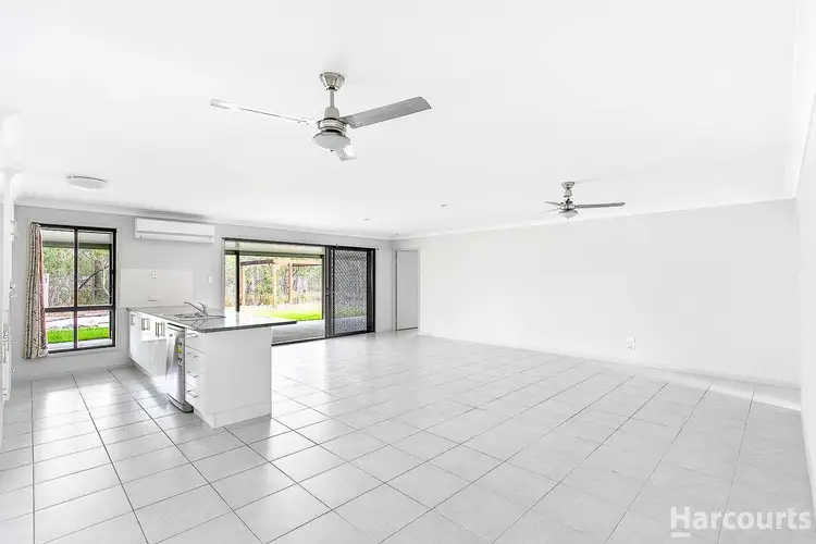 Fifth view of Homely house listing, 64 Hunter Street, Torbanlea QLD 4662