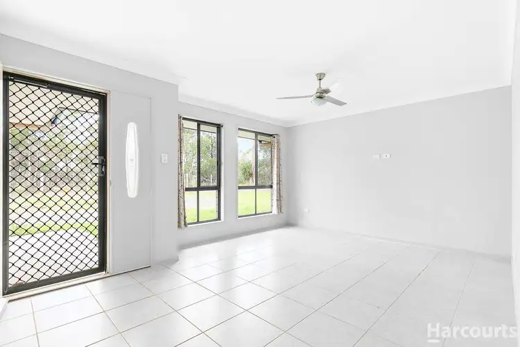 Seventh view of Homely house listing, 64 Hunter Street, Torbanlea QLD 4662