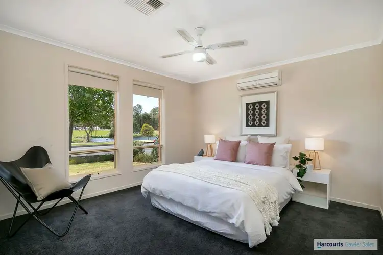 Fourth view of Homely house listing, 5 Parkview Street, Burton SA 5110