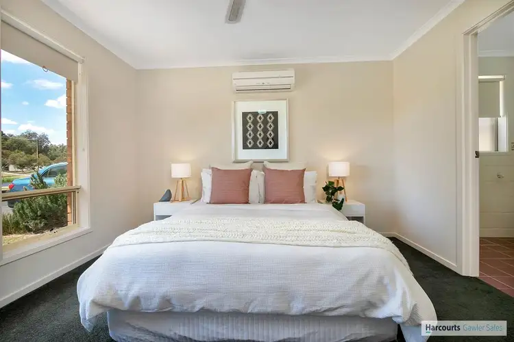 Fifth view of Homely house listing, 5 Parkview Street, Burton SA 5110