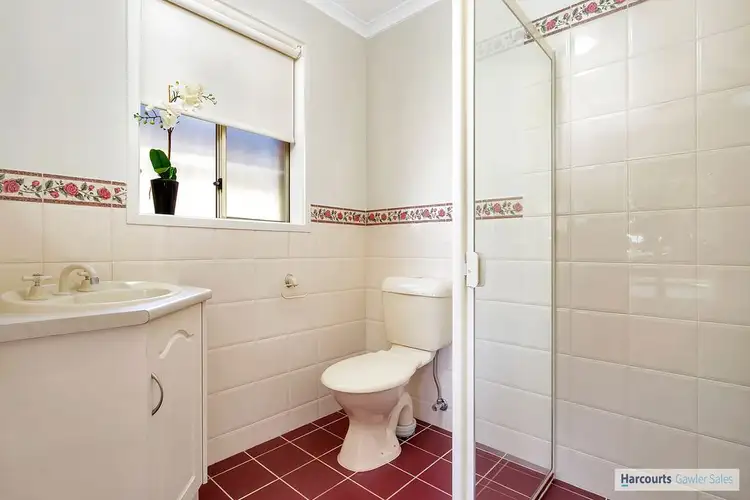 Sixth view of Homely house listing, 5 Parkview Street, Burton SA 5110