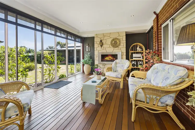 Fourth view of Homely rural property listing, 126 Merrit Loop, Jandakot WA 6164